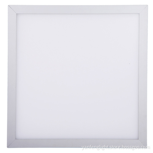 300*300mm Square LED Panel Light